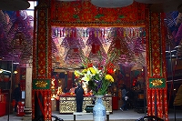 c0008439_17525411.jpg
