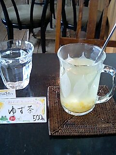 c0117239_14145089.jpg