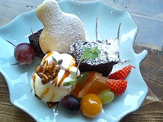 c0117239_1430341.jpg