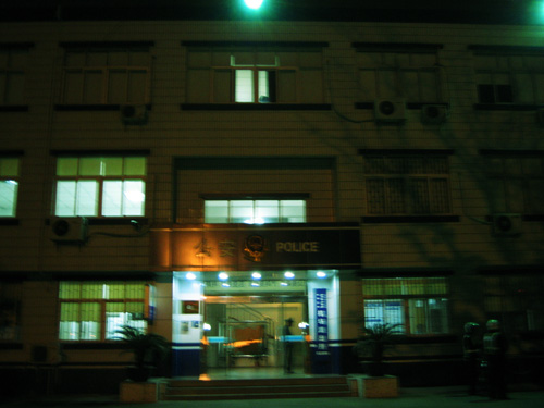 a0023740_2117924.jpg