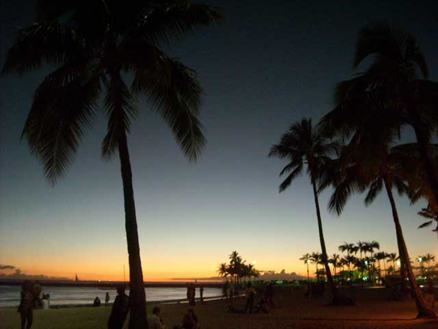f0154940_6562964.jpg