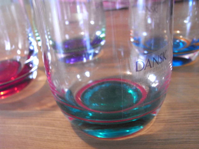 c0140843_1438737.jpg
