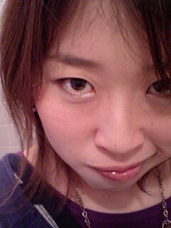 f0170448_14565885.jpg