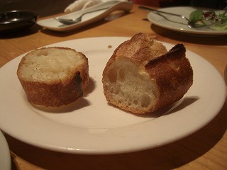 f0009451_16271097.jpg