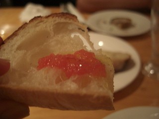 f0009451_16272192.jpg
