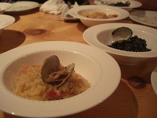 f0009451_1628485.jpg
