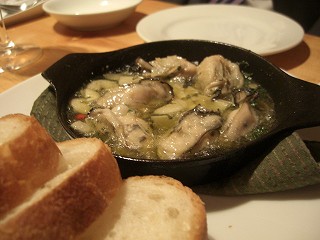 f0009451_16321168.jpg