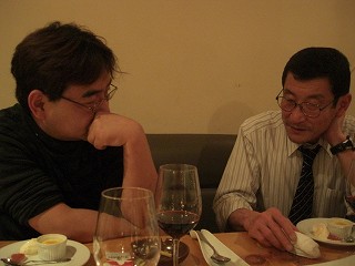 f0009451_16334167.jpg