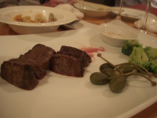 f0009451_1633848.jpg