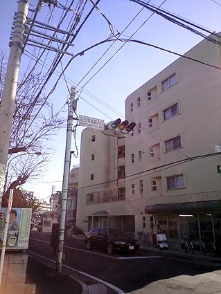 c0179152_18545866.jpg