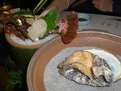 d0121652_202311100.jpg