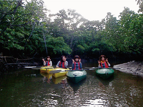 e0134752_20113044.jpg
