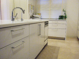 c0178855_18362187.jpg