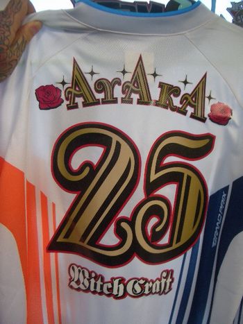 e0105256_23155825.jpg