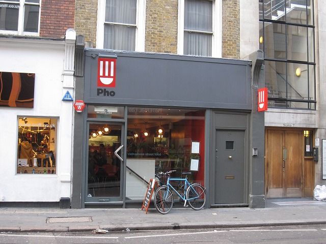 f0158259_6443065.jpg