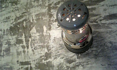 c0172261_13165897.jpg