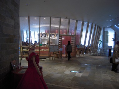 d0083265_2062372.jpg