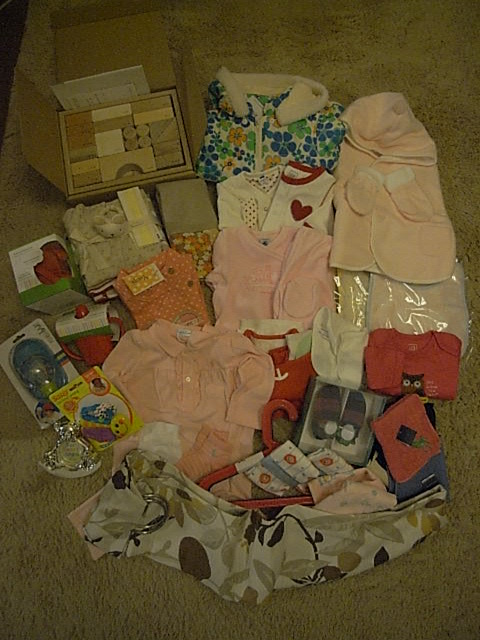 c0187166_012554.jpg