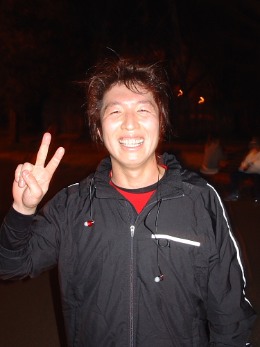 f0166066_23463886.jpg