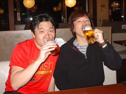 f0166066_2348851.jpg