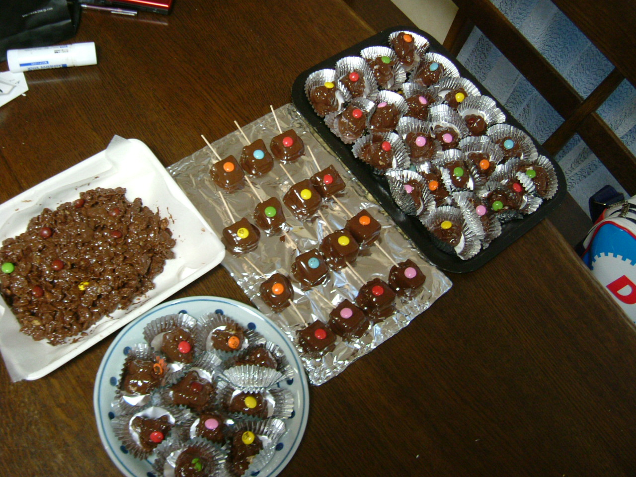 c0082567_7503975.jpg