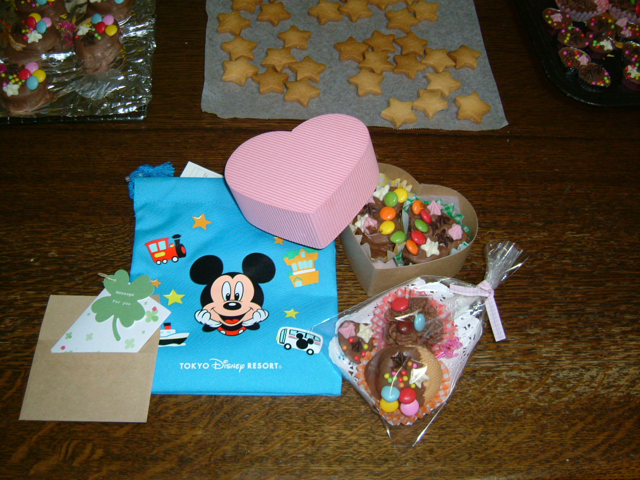 c0082567_803942.jpg