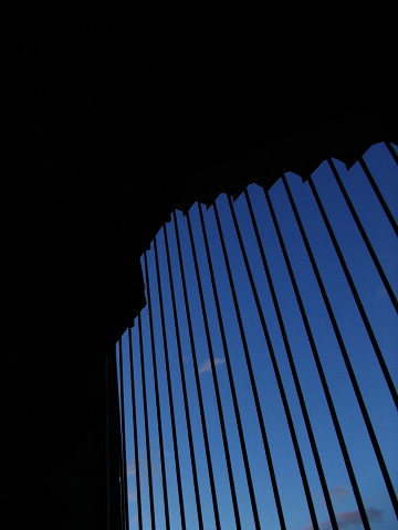 e0045768_2248292.jpg