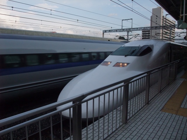 e0078069_21425118.jpg