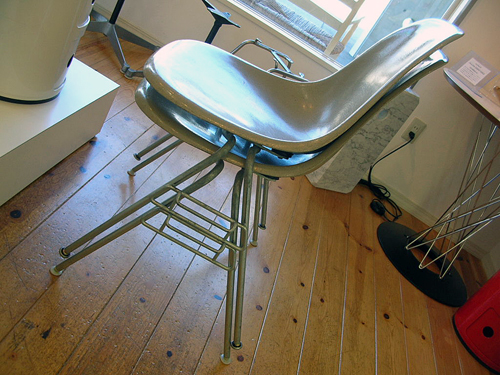 b0125570_113617100.jpg