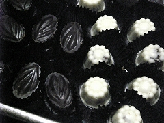 c0023170_642147.jpg