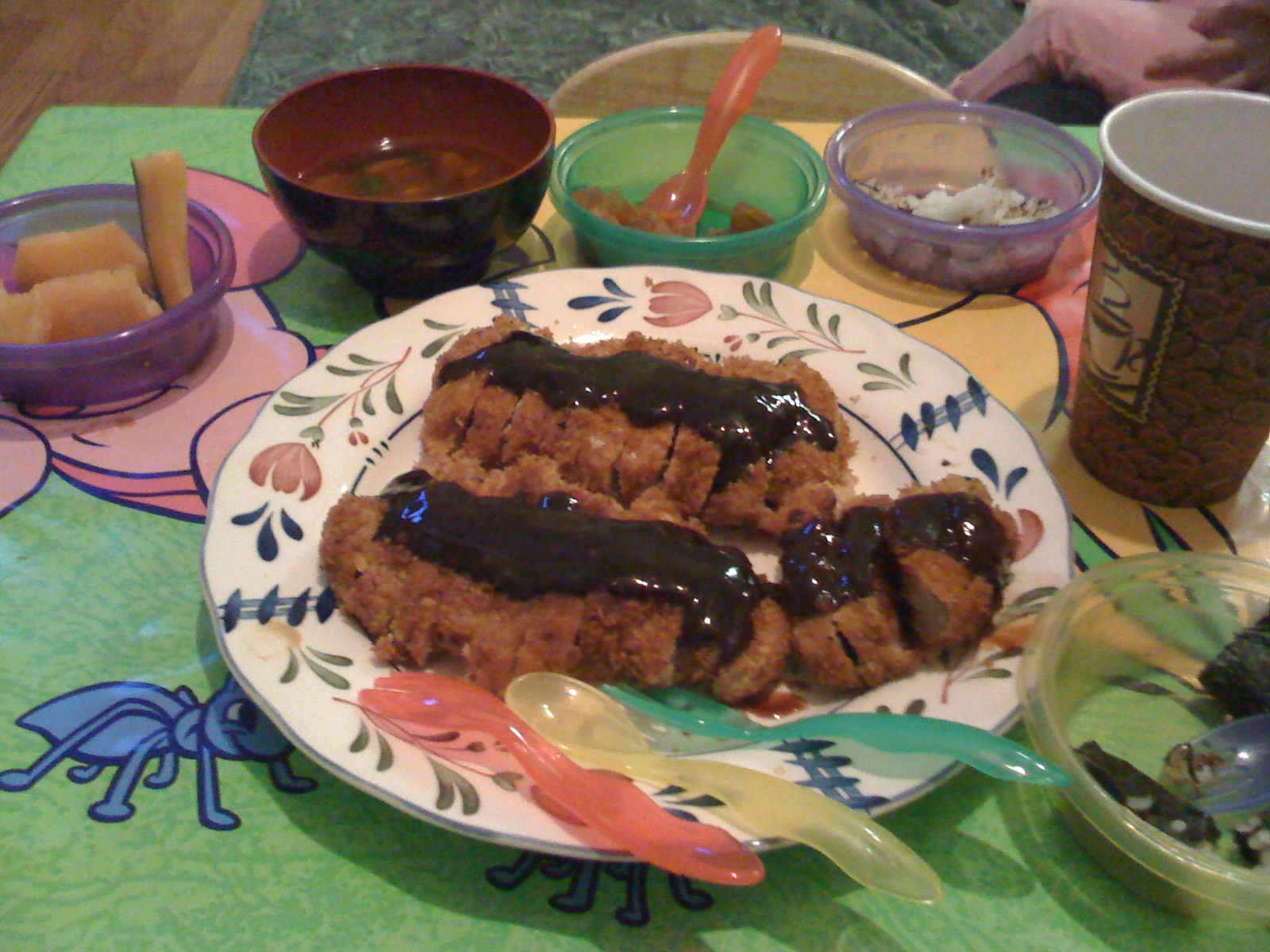 f0013271_1432966.jpg