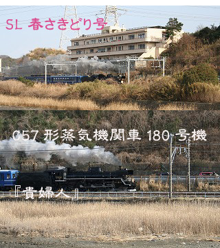 f0101871_14332968.jpg