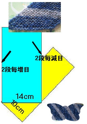 f0003174_1526376.jpg