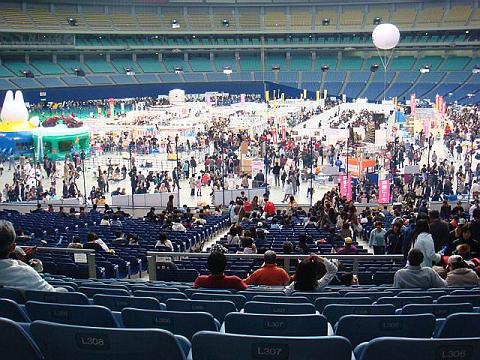 b0111376_13113068.jpg