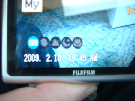 a0002177_14124731.jpg