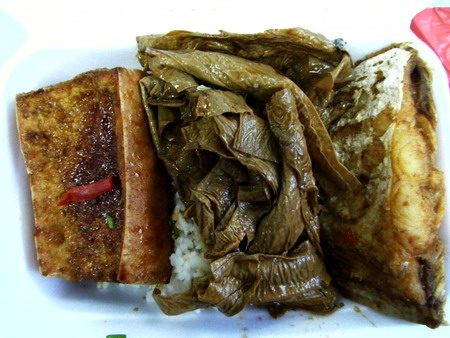 a0002177_1418180.jpg