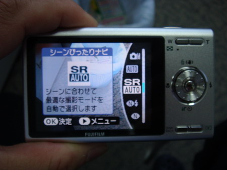 a0002177_1433732.jpg