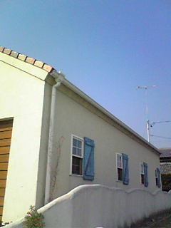 f0124177_23514397.jpg