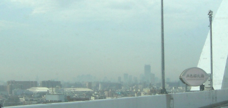 a0091680_12365189.jpg