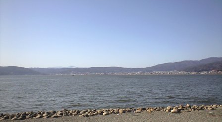 a0091680_12384213.jpg