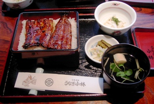 a0091680_1239185.jpg