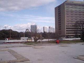 f0048182_4195274.jpg