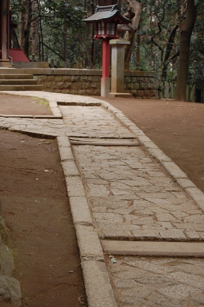 b0143983_1050289.jpg
