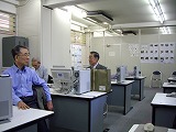 c0189683_18252371.jpg