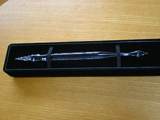e0168583_2155457.jpg