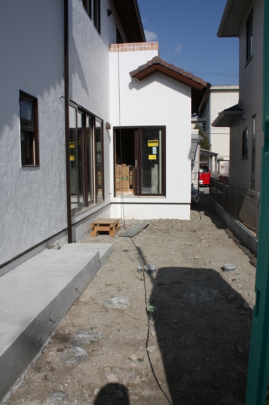 f0103484_18315420.jpg