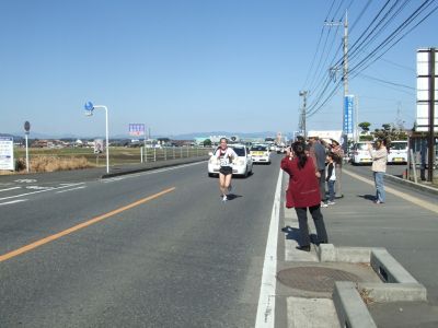 c0140086_156495.jpg
