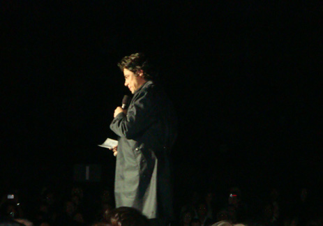 c0050387_13524620.jpg