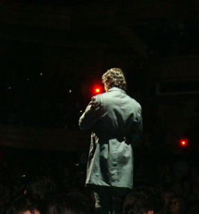 c0050387_13532536.jpg