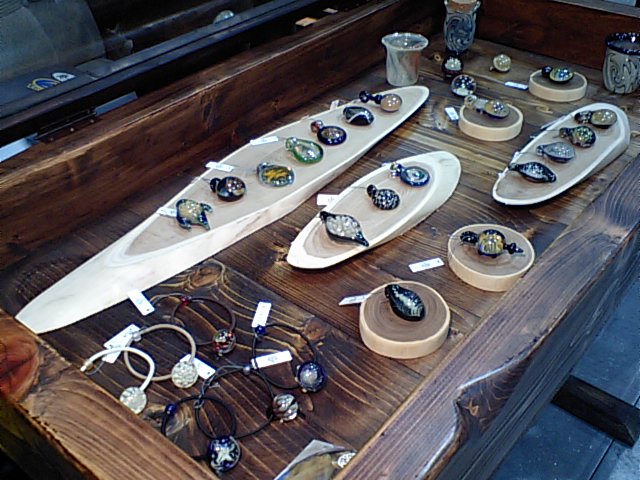 f0087787_22225522.jpg